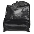 thumbnail image 2 of Sac de Sable Coupe-Vent pour Jardin Extérieur, Poids Ajustable, 2 of 8