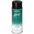 thumbnail image 2 of Seymour Of Sycamore, Inc SEY-98-30 Flat Black Lacquer Aerosol, 2 of 4