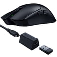 thumbnail image 1 of Mouse Gamer Razer Viper V3 Pro SE Inalámbrico 54 g 35K DPI, 1 of 9