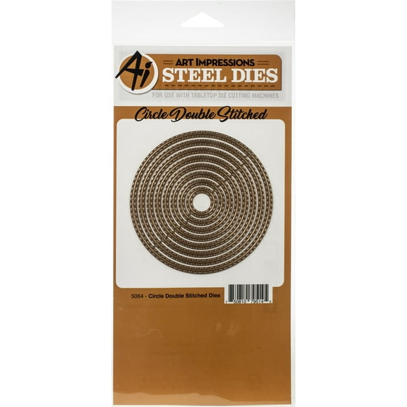 Impresiones de arte Art Impressions 5064