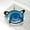 circle 11cm, variant on WUXIAB 2Pc Silicone Stove Counter Side Seam Cover,Heat-Resistant Gap Stopper 230℃,Trimmable Kitchen Gap Seal,Food-Grade Bpa-Free Silicone Gap Cover,Dishwasher-Safe Non-Slip Matte Finish Gap Guard