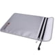 thumbnail image 2 of Maletín De Estilo Empresarial Bolsa De Archivos De Doble Capa Ignífuga E Impermeable Para Trabajar Vogacara HA016064-00, 2 of 7