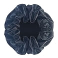 thumbnail image 1 of Gorro de Dormir Macarena felpa alta elástica Negro, 1 of 7