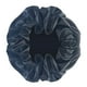 thumbnail image 1 of Gorro de Dormir Macarena felpa alta elástica Negro, 1 of 7