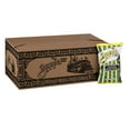 thumbnail image 2 of Zapp's New Orleans Kettle-Style Potato Chips Cajun Dill Gator-Tator Flavor (2 oz Bags, 25 Count), 2 of 8