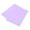 Taro Purple, variant on Nieyigj 20Pcs Sheet Protector Paper Binding Cover Matte A4 30 Holes PP Plastic for Presentation Taro Purple (12.2 inches / 31 cm)