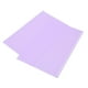 thumbnail image 3 of Cubiertas De Unión A La Hoja Suelta, Protectores De Lámina De Carpeta, Cubierta De Papel De Unión A La Página De Plástico PP, A4 Matte A4 30 Hoyos, Para Presentaciones De, 3 of 7