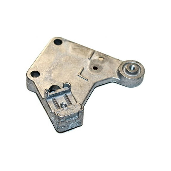 Briggs-Stratton Parts 800121 BRACKET-CONTR Briggs & Stratton Engine BS-800121