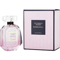 BOMBSHELL by Victoria's Secret - Walmart.ca
