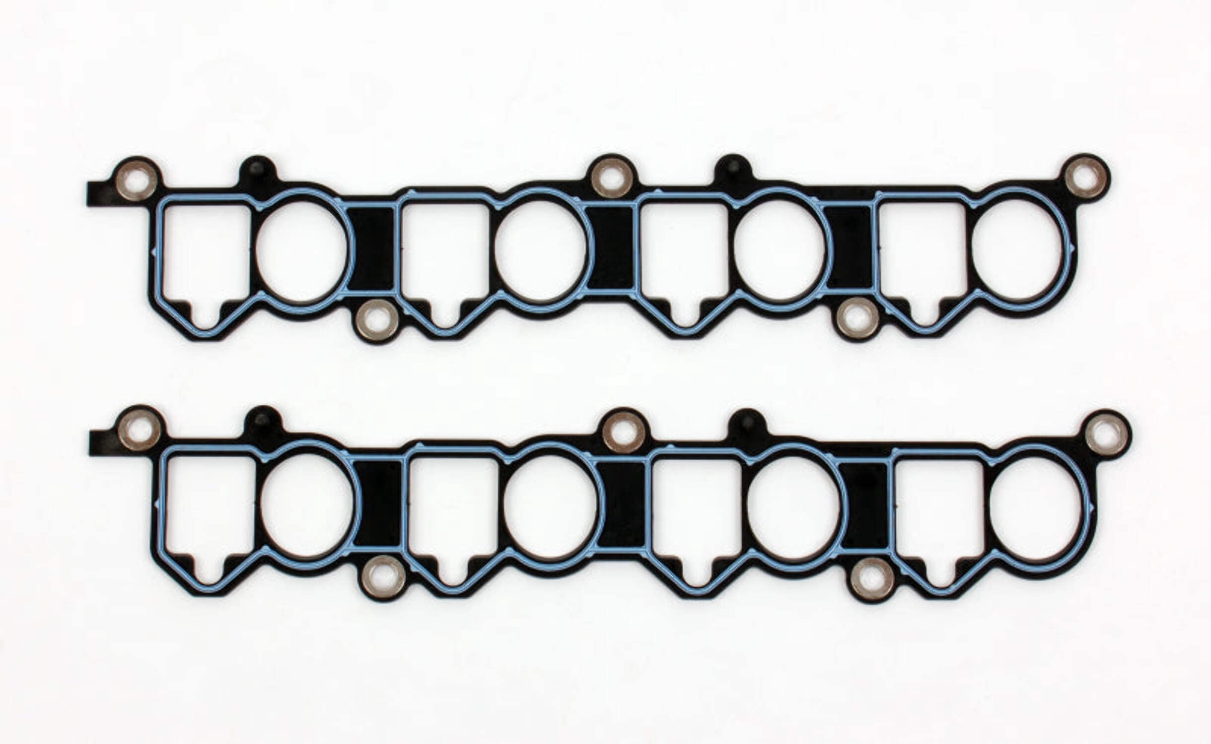 Cometic Gasket Automotive C5181 Intake Manifold Gasket Fits select: 1997 FORD F150, 1997 FORD F250