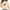 Beige, variant on XMMSWDLA Womens Heart Graphic T-Shirts Teen Girls Cute Trendy Clothes Casual Tee Tops Birthday Shirts for Women