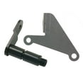 thumbnail image 2 of B&M 40496 Bracket and Lever Kit For Ford AOD, 2 of 3