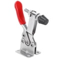 thumbnail image 1 of Clamp Equipment, Stable Toggle Clamp Practical  For Equipment Installation For Home Decoration, 1 of 8