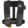 thumbnail image 5 of PFD inflable Mustang Survival Elite 120 para deportes acuáticos, 5 of 5