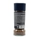 thumbnail image 2 of Café Instantáneo Davidoff Fine Aroma Grande Cuvée 100 g, 2 of 4