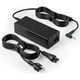 thumbnail image 1 of wonima11 Charger Compatible with HP Laptop 65W 45W Computer Smart Blue Tip Power Adapter, 1 of 1