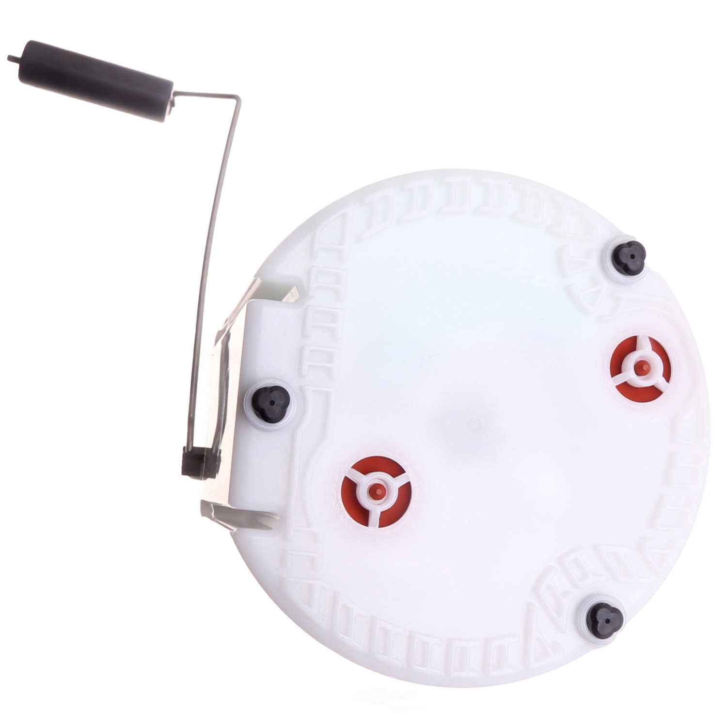Carter P76855M Fuel Pump Module Assembly-New