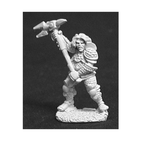 Nagel the Hammer New