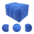 thumbnail image 3 of Shisuyan 1 Set of Comfort Leg Pillows for Sleeping with Portable Footrest Design, 3 of 8