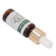 thumbnail image 5 of EELHOE Ear Care Drops Relieve Tinnitus Improve Ear Itching Pain Ear Treatment Drops 20ml CNO.117245, 5 of 5
