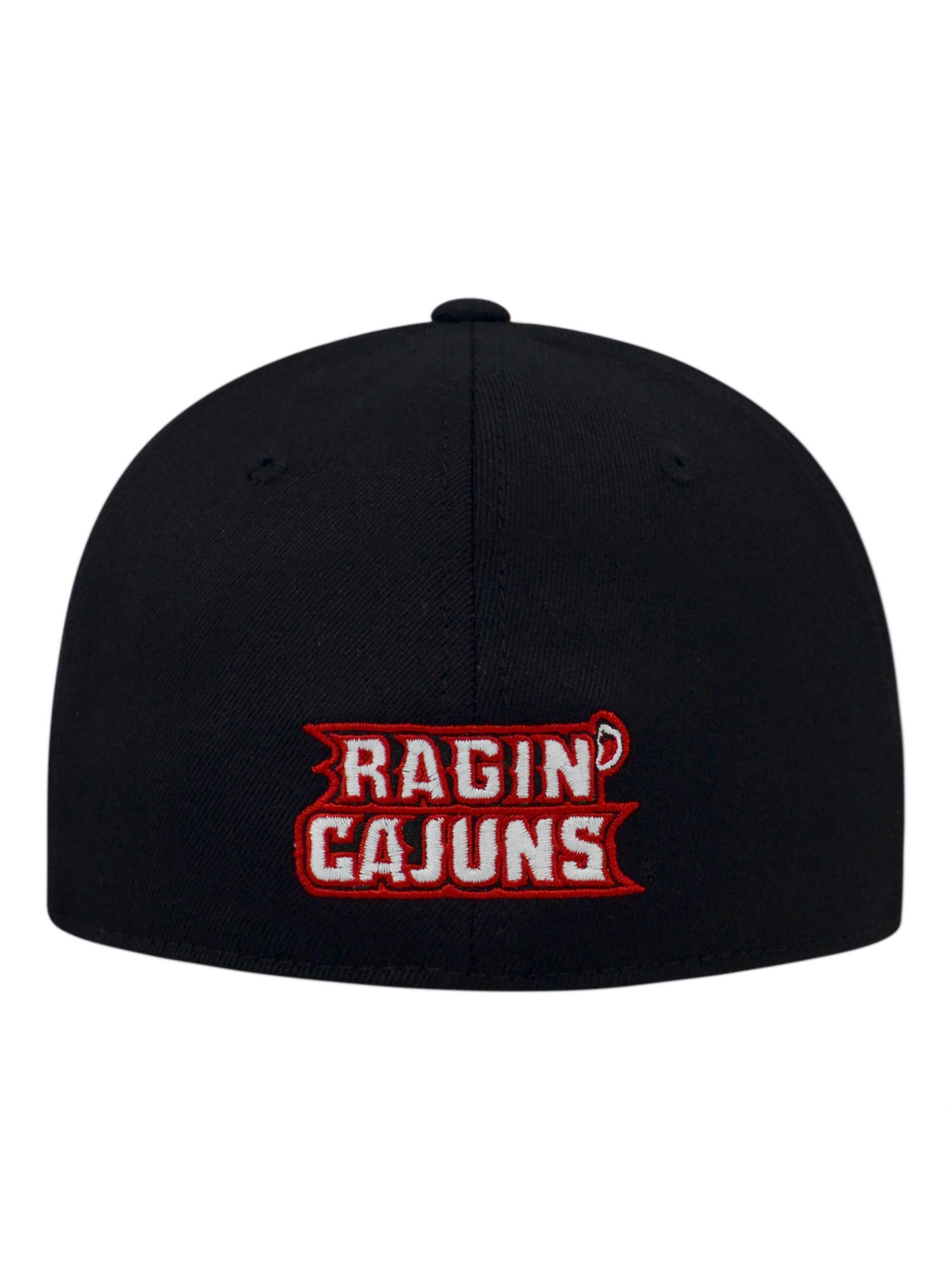 Louisiana Lafayette Ragin' Cajuns 