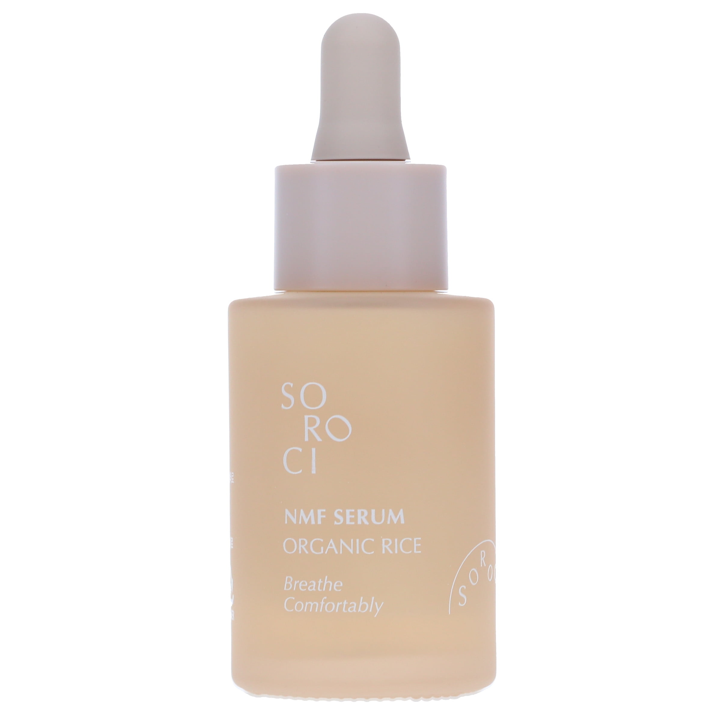 SOROCI NMF Serum 1.01 oz
