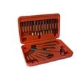 thumbnail image 6 of Winchester 24 Piece Punch Set With 6 Roll Pin Punches, 6 of 8