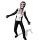 thumbnail image 1 of Disfraz de baño Skibidi para niños, Tv, hombre, camarógrafo, orador, mono de Halloween, vestido de Cosplay, 1 of 2