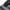 Z03-Dark Gray, variant on Durtebeua Mens Walking Shoes Sneakers for Men with Arch Support, Wide Toe Box Shoes for Pain Relief with Non Slip Rubber Sole Z03-Dark Gray,11