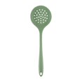 thumbnail image 4 of Ensemble d'Ustensiles de Cuisine en Silicone - Antiadhésif, Résistant à la Chaleur Outils de Cuisson et de Service, 4 of 5
