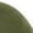 Green, variant on Sweatshirts for Men 2025 Fall Winter Long Sleeve Color Block Warm Breathable Tactical sweatshirt Pullover Tops