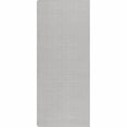 thumbnail image 2 of Milliken Imagine Figurative Area Rug WHISPER WEAVE BATIK BLUE Whisper Weave Batik 3' 10" x 5' 4" Rectangle, 2 of 2