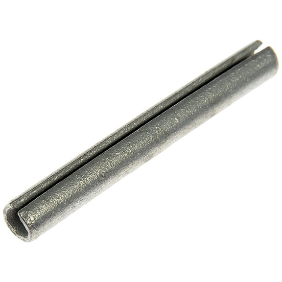 Dorman 623-064 Roll Pins - 1/4 In. x 2 In. (Pack of 25)