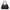 Z Black, variant on TAIAOJING Women Tote Bag Handbag For Women Roomy Fashion Womens Handbags Ladies Purse Satchel Shoulder Bags Tote Leather Bag