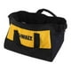 thumbnail image 1 of Bolsa Maleta Contratista DeWalt Mochila Porta herramientas N294699, 1 of 3