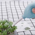 thumbnail image 3 of Garden Tool Set, Mini Indoor Garden Tool Set, Complete Set Of Tools, Suitable For Indoor Or Potted Planting, A Total Of 16 Pieces, 3 of 5