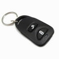 thumbnail image 1 of Car central locking kit,With Box Led Auto Remote Door Kit 12v With Keyless Universal Auto Door Lock Car Keyless Led Indicator 2 Box Led Indicator 12v With Box Lock Kit 12v Car Kit Eryuecar, 1 of 7