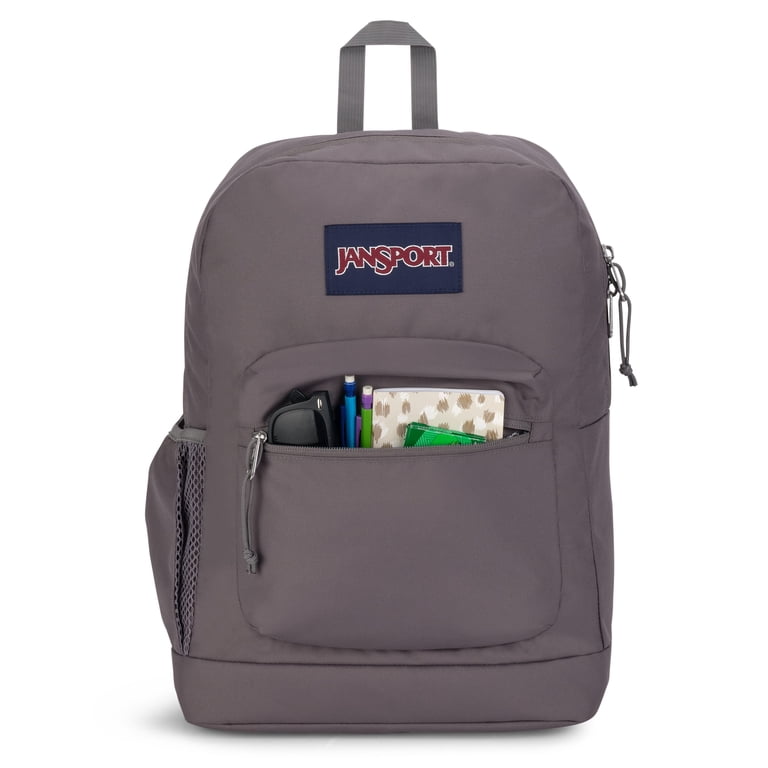 nike backpacks largest Game-Day Backpack 2023 MATEIN Travel Laptop Backpack, Size:340 x 430 x 170 mm | Plate: 50 x 20 mm Nike Brasilia Backpack In Size 39