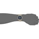 thumbnail image 2 of Reloj de Pulsera ARMITRON 20/5123NVGP para Hombre Correa de Malla con Función de Fecha 39mm Acero Inoxidable Movimiento de Cuarzo Japonés Resistente al Agua Dorado/Azul Armitron 20/5123NVGP, 2 of 2