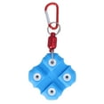 thumbnail image 3 of Target Remover, Anti Slip Magnetic Buckle Blue  Pullers  For Archery Training, 3 of 8