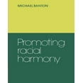 thumbnail image 1 of Promouvoir l'Harmonie Raciale, 1 of 4