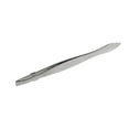 thumbnail image 1 of Acme United FXX550103 Medical Tweezers, 1 of 1