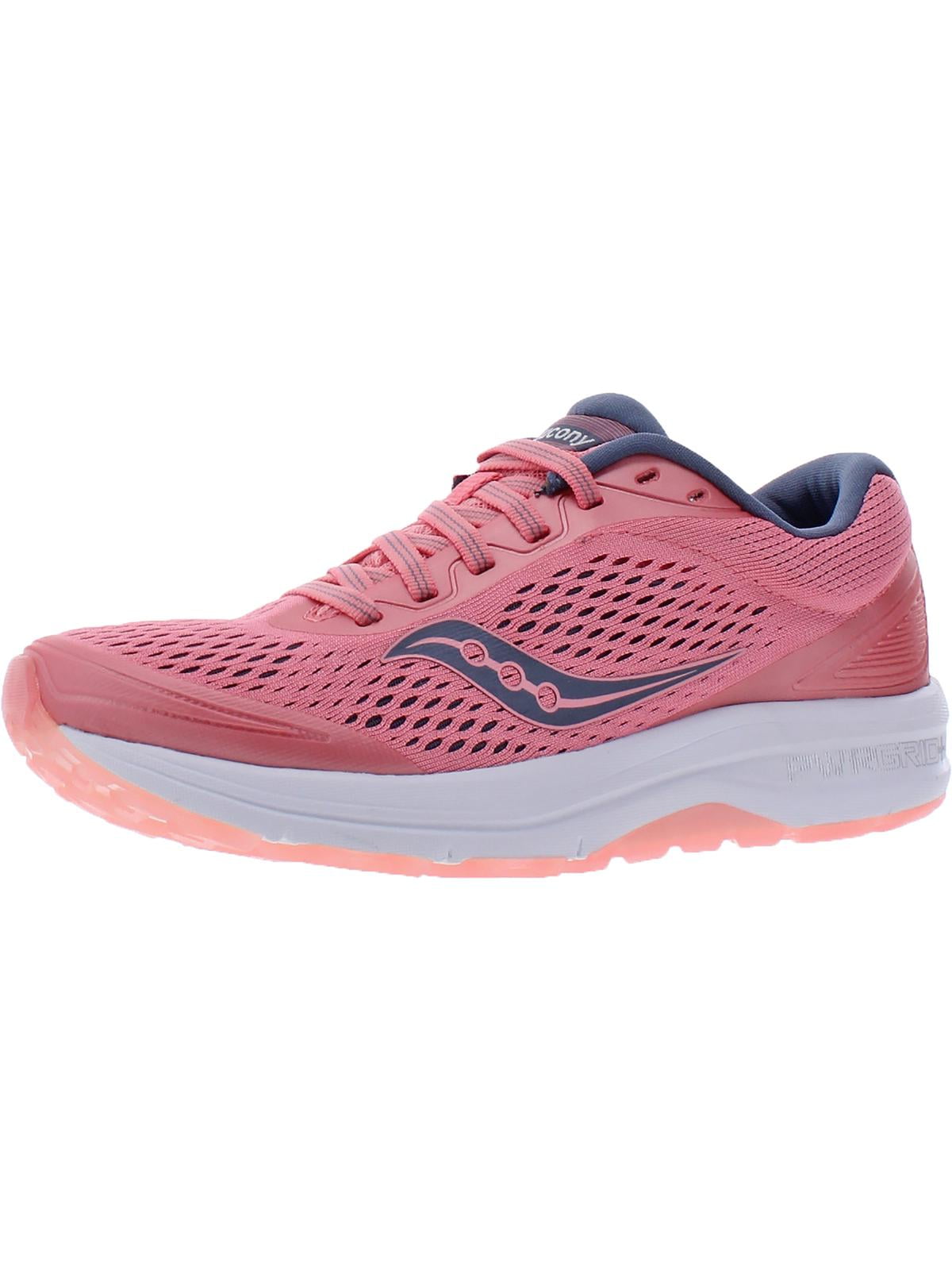track running shoes womens