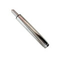 thumbnail image 6 of JIAN YA NA Chair Gas Lift Cylinder Replacement Heavy Duty Pneumatic Shock Hydraulic Piston,HC40, 6 of 12