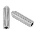 thumbnail image 3 of Tornillo De émbolo De Bola De Resorte émbolo De Bola De Resorte émbolo De Bola émbolo De Bola De Acero Inoxidable Tornillo De émbolo De Bola 20pcs / Set Rosca De Acero ANGGREK Ball Plunger screw, 3 of 8