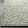 thumbnail image 3 of Safavieh Oscar Geometric Indoor/Outdoor Area Rug, 3 of 6