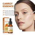 thumbnail image 1 of Xihbxyly Pegamento para Pestañas Sensibles, Adhesivo de Larga Duración para Extensiones de Pestañas, Fórmula de Secado Rápido para Una Fácil Aplicación, Fuerte Adhesión para Usar Todo El Día, Uso Dom, 1 of 6