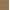 Brown, variant on 7.5 ft Pool Table, Billiard Cue Rack, Dartboard Set, Green, by Barrington Billiards Company