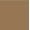Brown, variant on 7.5 ft Pool Table, Billiard Cue Rack, Dartboard Set, Green, by Barrington Billiards Company