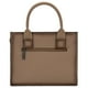 thumbnail image 4 of Bolso Montana West Wrangler para mujer Khaki WG70-8120FKH, 4 of 6